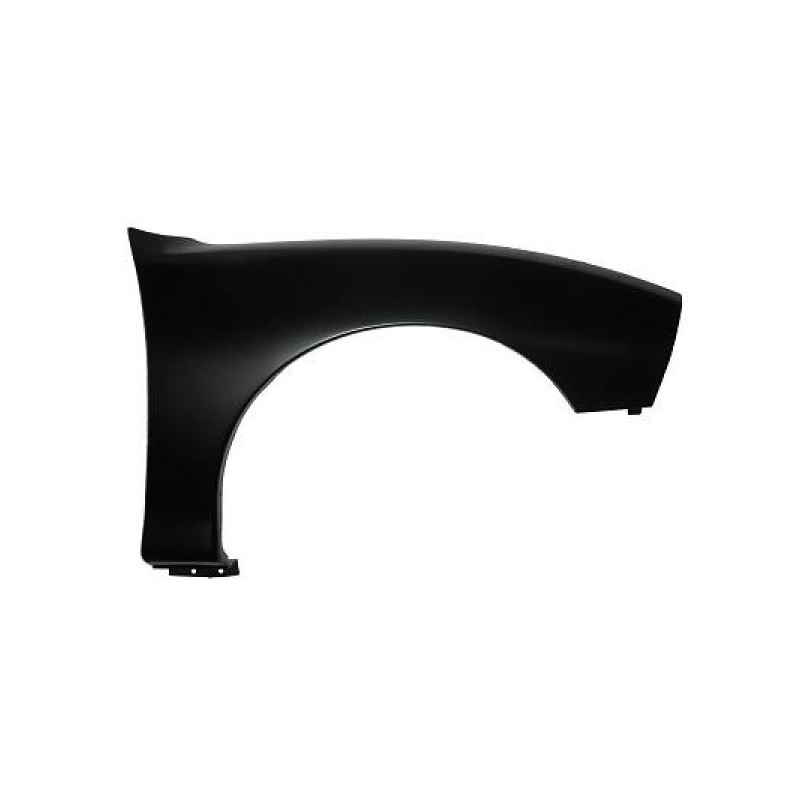 [Titre FR] 95-01 Oem: 22656394