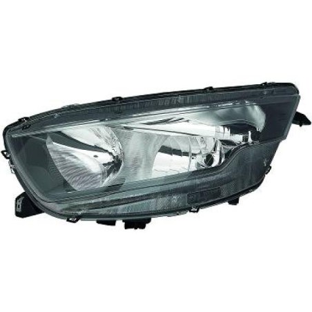 [Titre FR] 14-19             SCHWARZ; Oem: 5801473750