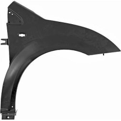 [Titre FR] 03-oct Oem: 7841R2