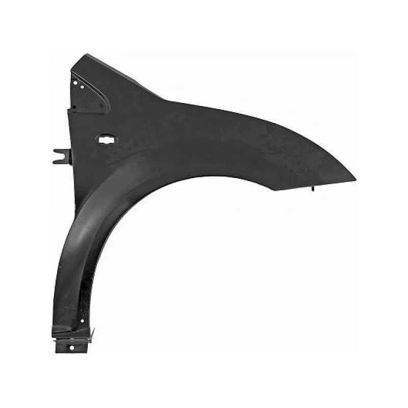 [Titre FR] 03-oct Oem: 7841R2