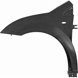 [Titre FR] 03-oct Oem: 7840P3