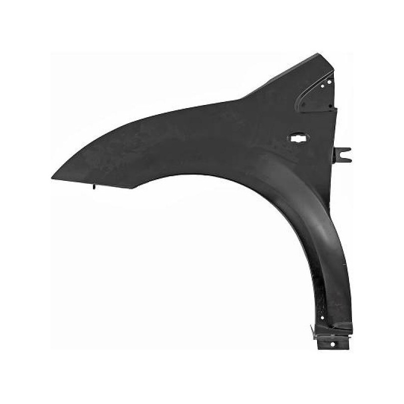 [Titre FR] 03-oct Oem: 7840P3