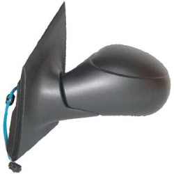 [Titre FR] 03-10      SCHWARZ;  7-PIN Oem: 8149SW