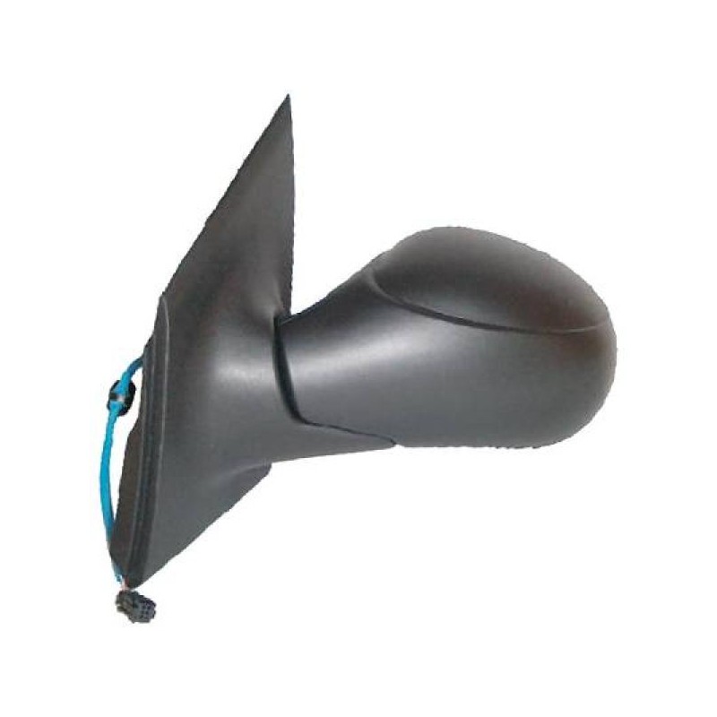 [Titre FR] 03-10      SCHWARZ;  7-PIN Oem: 8149SW