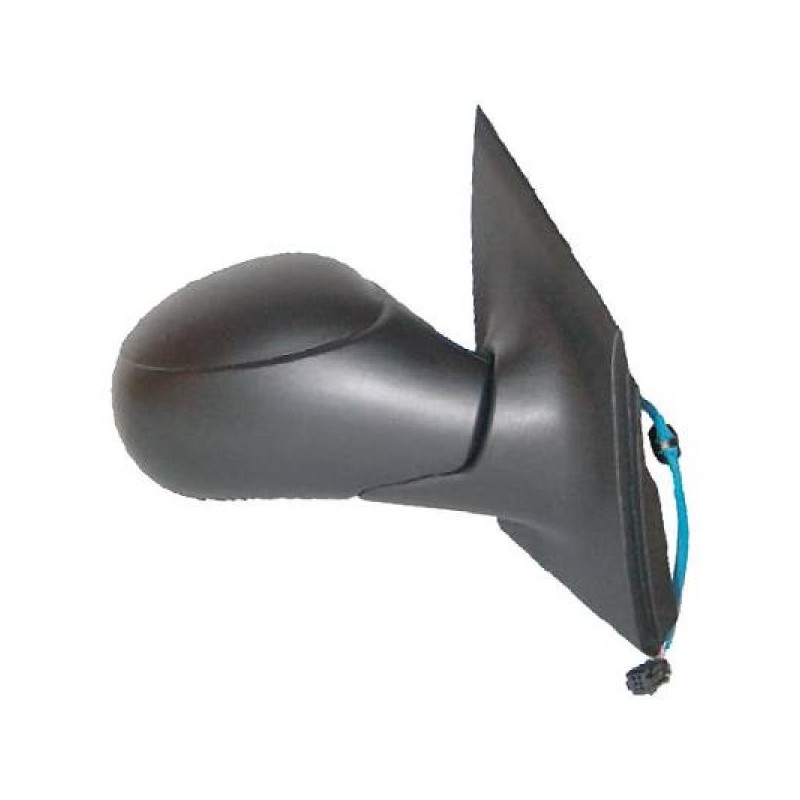 [Titre FR] 03-10      SCHWARZ;  5-PIN Oem: 8149SX