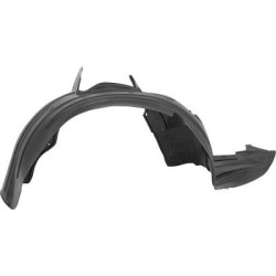 [Titre FR] 02-05       NICHT PLURIEL; Oem: 7136Q8