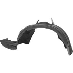 [Titre FR] 02-05       NICHT PLURIEL; Oem: 7136Q7