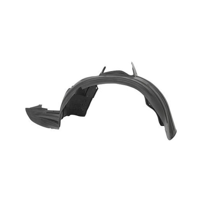 [Titre FR] 02-05       NICHT PLURIEL; Oem: 7136Q7