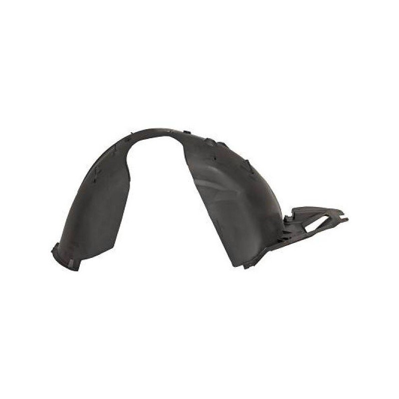 [Titre FR] sept-16 Oem: 7136KC