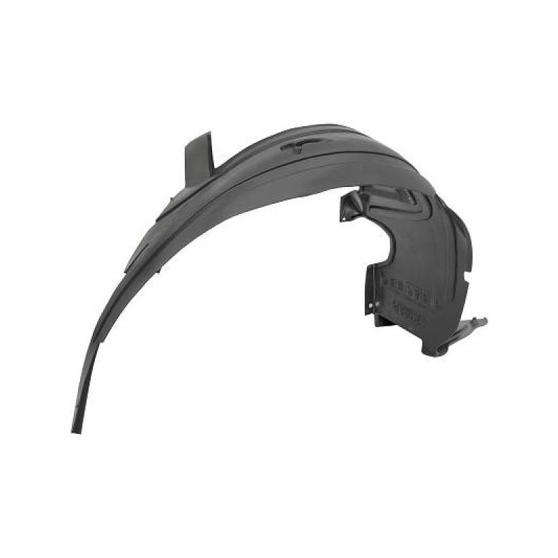 [Titre FR] 97-03 Oem: 7136C7