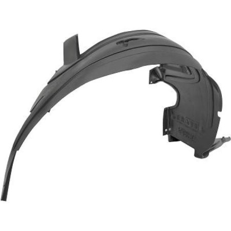 [Titre FR] 97-03 Oem: 7136C7