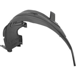 [Titre FR] 97-03 Oem: 7136C6