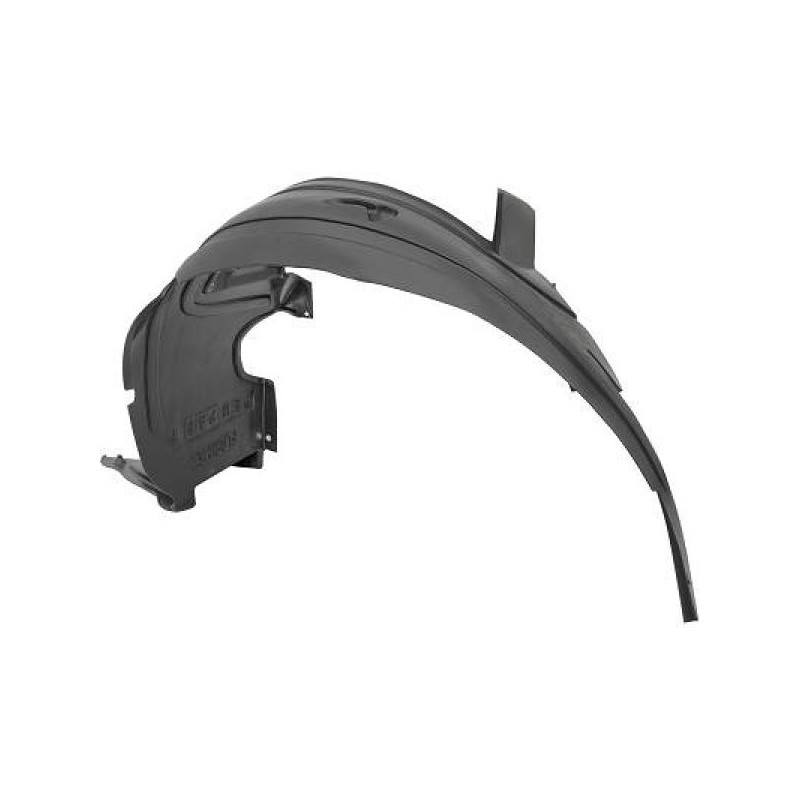 [Titre FR] 97-03 Oem: 7136C6