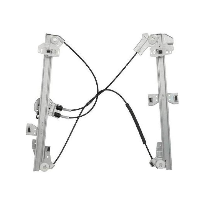 [Titre FR] 96-08              3-TÜRER Oem: 9222A4