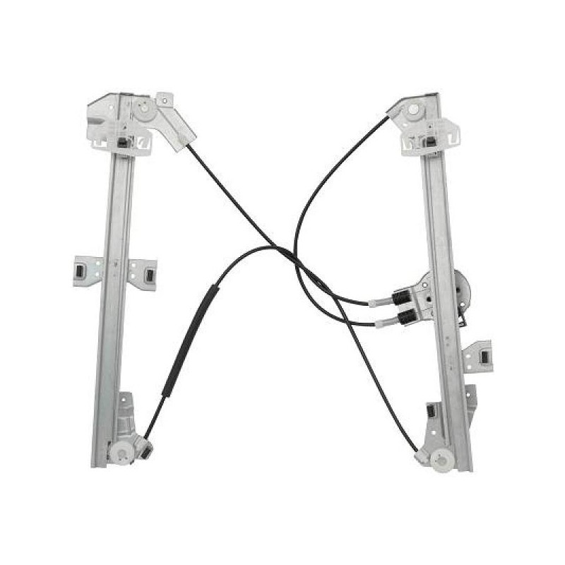 [Titre FR] 96-08              3-TÜRER Oem: 9221A4