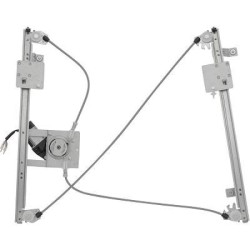 [Titre FR] 96-08              3-TÜRER Oem: 9222ASGM