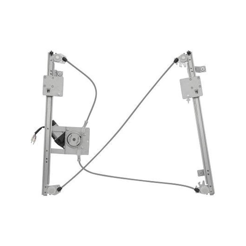 [Titre FR] 96-08              3-TÜRER Oem: 9222ASGM