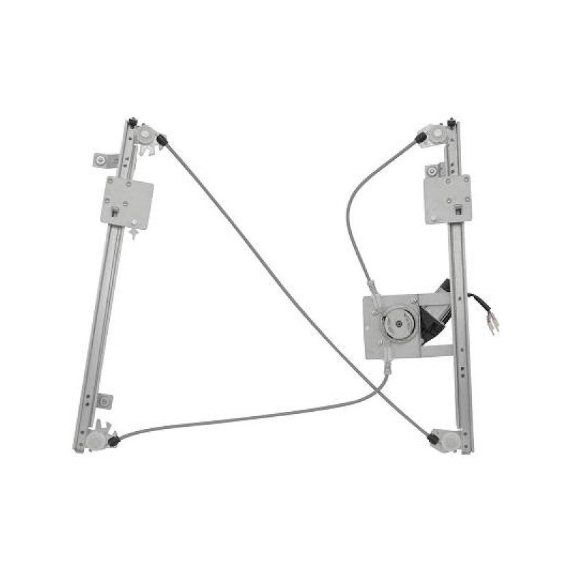 [Titre FR] 96-08              3-TÜRER Oem: 9221ASG1