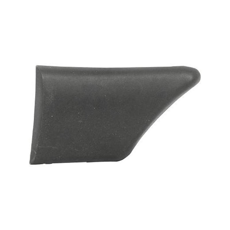 [Titre FR] 96-08       FÜR SEITENTEIL Oem: 8547L8