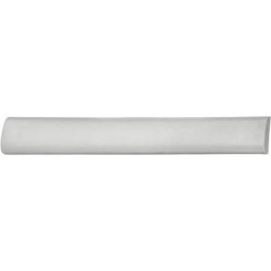 [Titre FR] 96-08 Oem: 8546L2