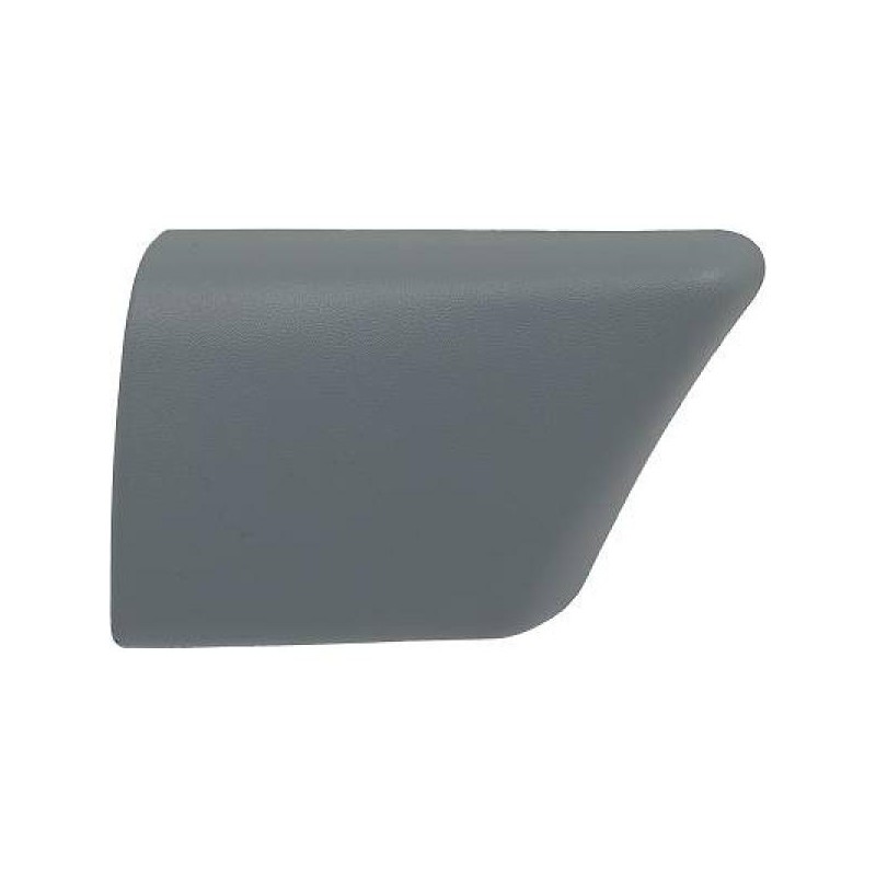 [Titre FR] 96-08            GRUNDIERT Oem: 8544J6