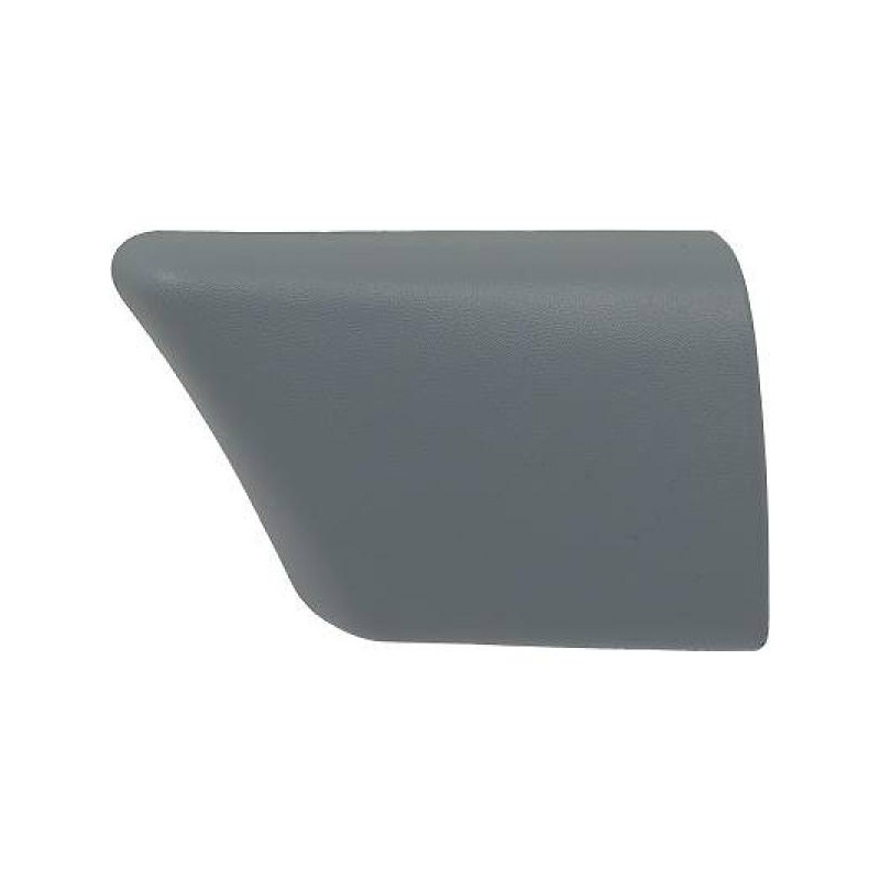 [Titre FR] 96-08            GRUNDIERT Oem: 8544 J5