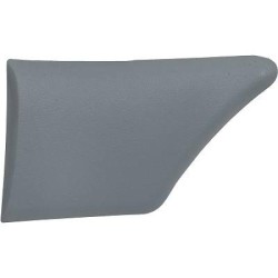 [Titre FR] 96-08 Oem: 8546L2