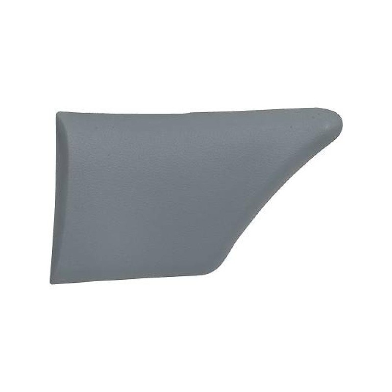 [Titre FR] 96-08 Oem: 8546L2