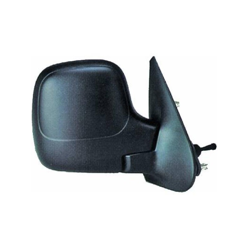 [Titre FR] 97-08                2-PIN Oem: 8148PG