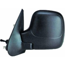 [Titre FR] 97-07                2-PIN Oem: 8148NZ