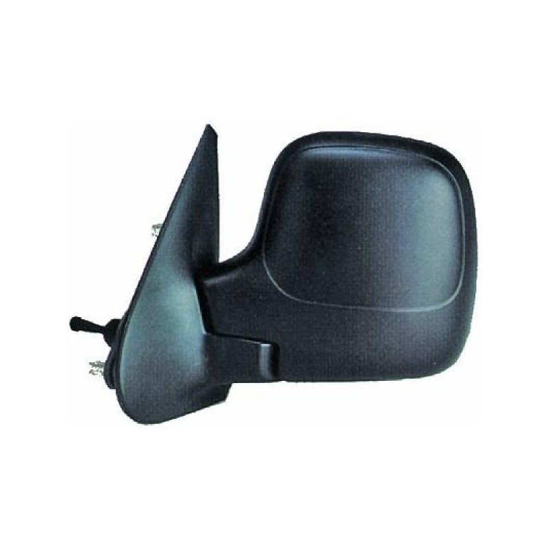 [Titre FR] 97-07                2-PIN Oem: 8148NZ