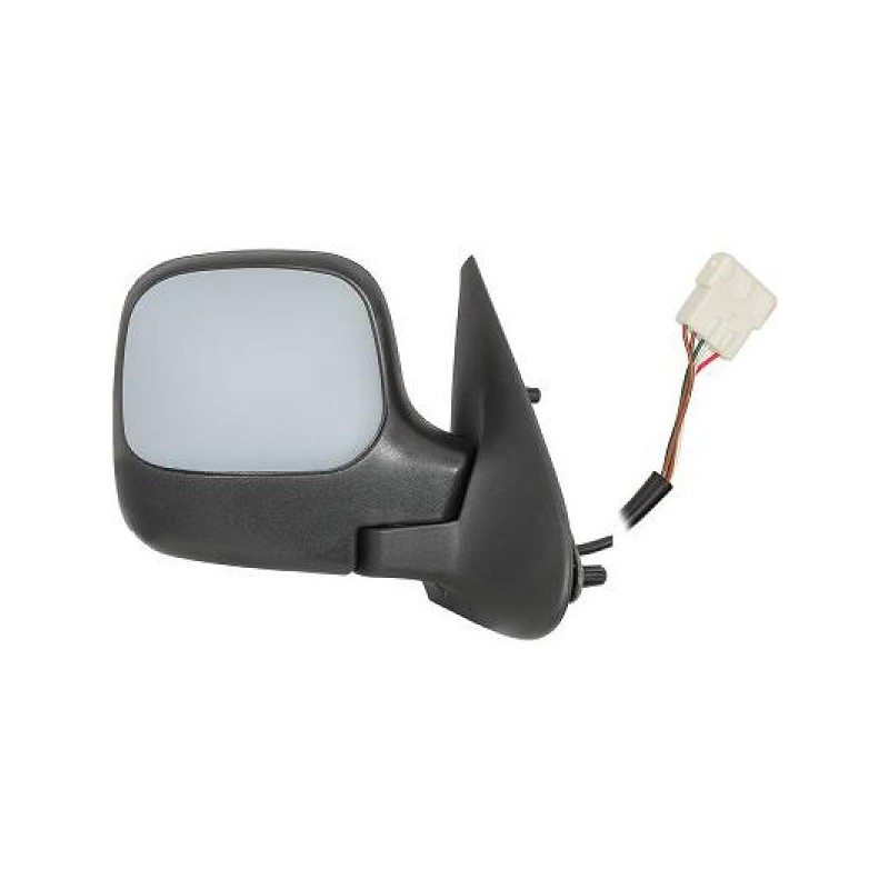 [Titre FR] 96-08                5-PIN Oem: 8149C7