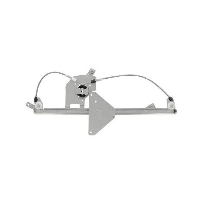 [Titre FR] 08-18           +P.PARTNER Oem: 9221ES