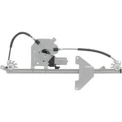 [Titre FR] 08-18   NICHT KOMFORTFUNK. Oem: 9222ER