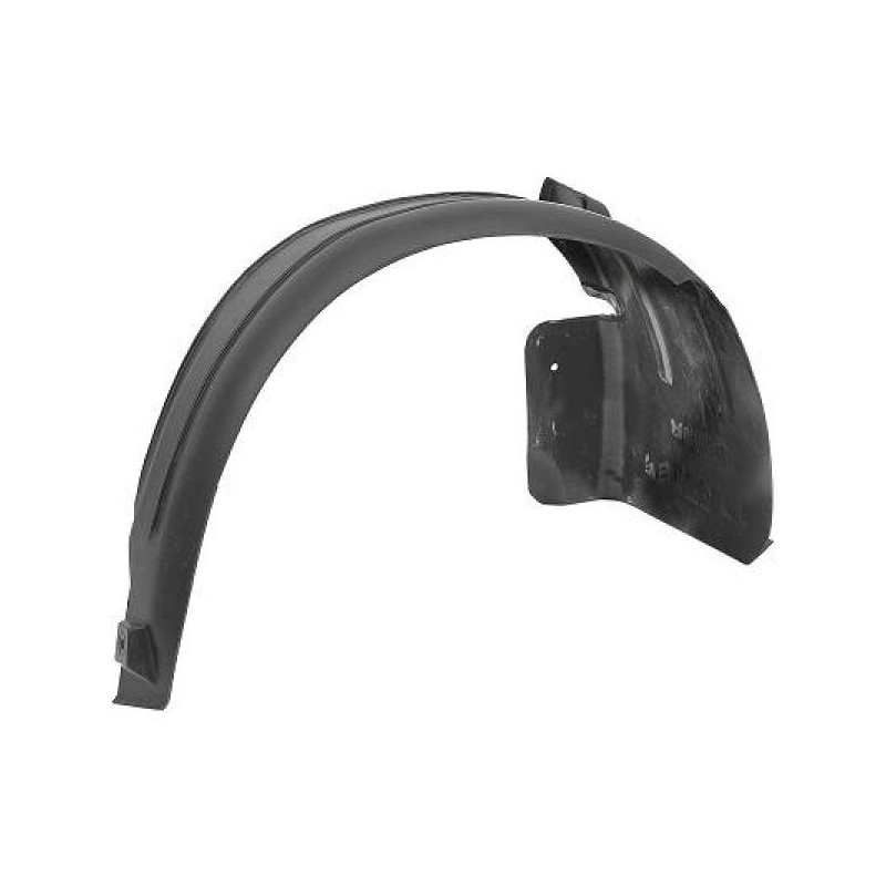 [Titre FR] 96-03 Oem: 7136A9