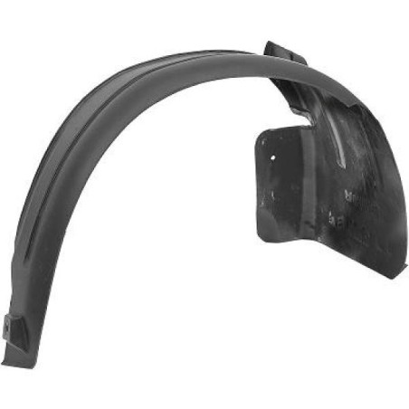 [Titre FR] 96-03 Oem: 7136A9