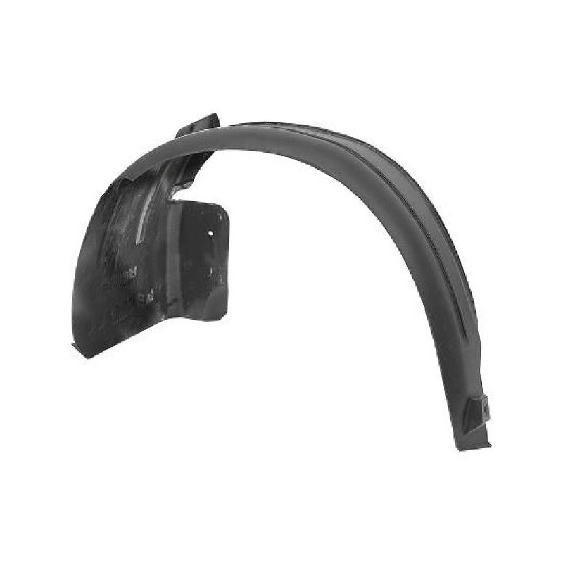 [Titre FR] 96-03 Oem: 7136A8