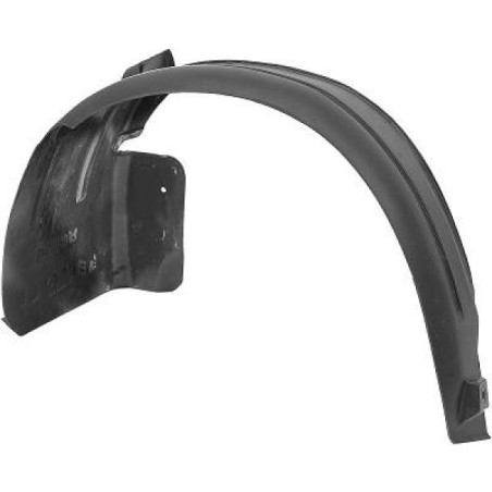 [Titre FR] 96-03 Oem: 7136A8