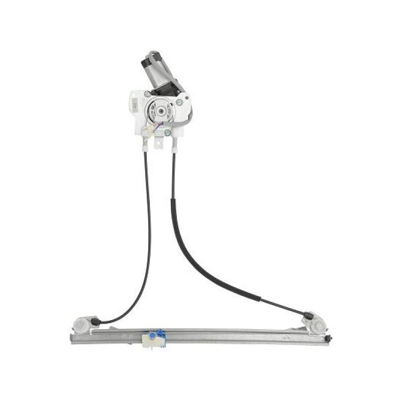 [Titre FR] 96-04 Oem: 6541G6