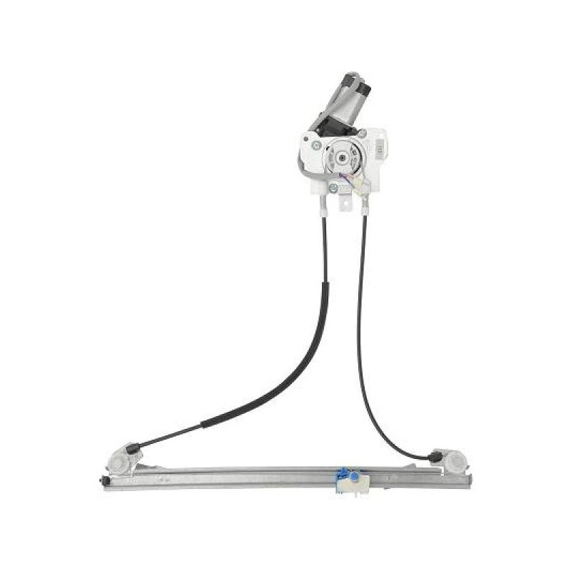 [Titre FR] 96-04 Oem: 6541G6