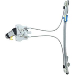 [Titre FR] 96-04              5-TÜRER Oem: 6541G6