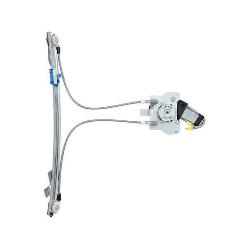 [Titre FR] 96-04              5-TÜRER Oem: 6541G6