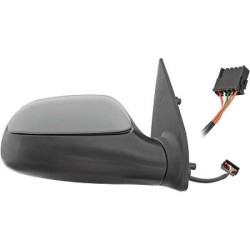 [Titre FR] 96-04                5-PIN Oem: 8148TW