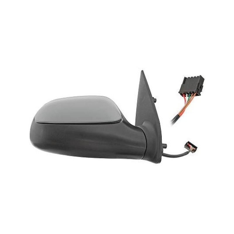 [Titre FR] 96-04                5-PIN Oem: 8148TW