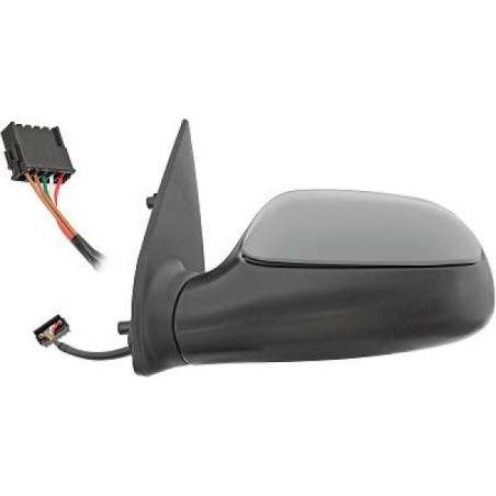 [Titre FR] 96-04                5-PIN Oem: 8148TV