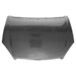 [Titre FR] 01-avr Oem: 7901H9