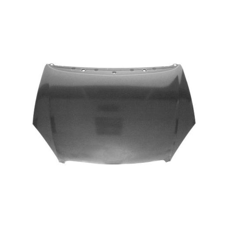 [Titre FR] 01-avr Oem: 7901H9