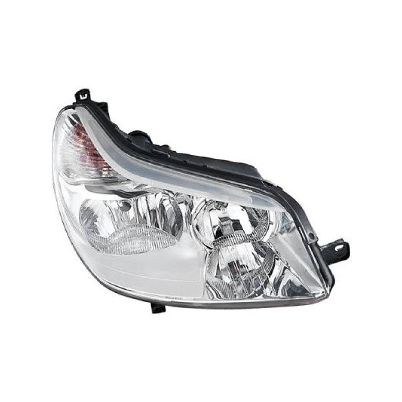 [Titre FR] 04-août Oem: 620643