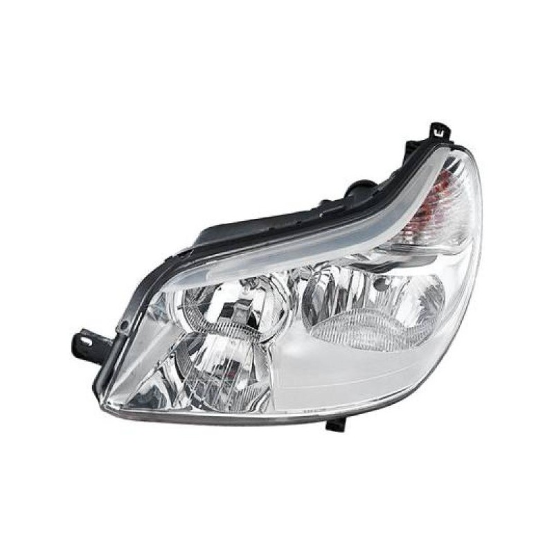 [Titre FR] 04-août Oem: 620843