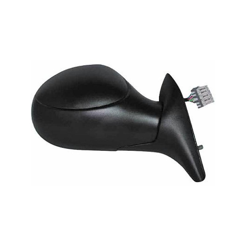 [Titre FR] 99-04                7-PIN Oem: 8149F8